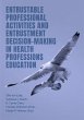 Entrustable Professional Activities and... - Bild 1