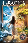 Gracela Gracela