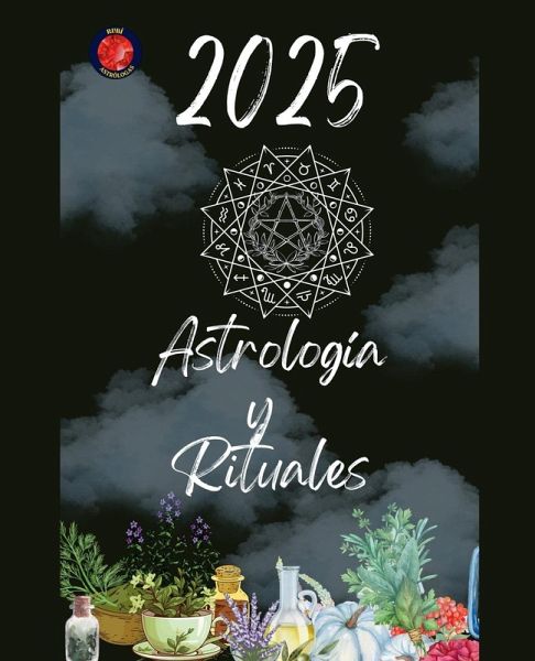 Astrología y Rituales 2025