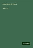 The Slavs The Slavs