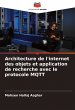 Architecture de l'internet des objets... - Bild 1