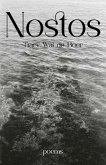 Nostos Nostos