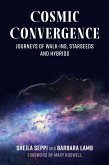 Cosmic Convergence Cosmic Convergence