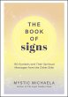 The Book of Signs - Bild 1