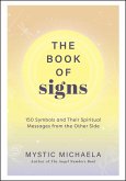 The Book of Signs The Book of Signs