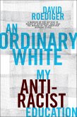 An Ordinary White An Ordinary White