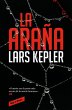 La Araña / The Spider - Bild 1