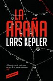 La Araña / The Spider La Araña / The Spider