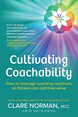 Cultivating Coachability Cultivating Coachability