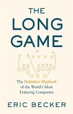 The Long Game