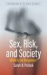 Sex, Risk, and Society - Bild 1