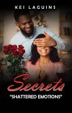 Secrets Secrets