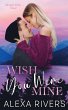 Wish You Were Mine - Bild 1