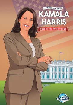 Cover Political Power