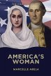 America's Woman - The Complete Script - Bild 1