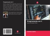 Programação em C Programação em C