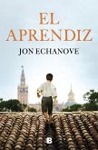 El Aprendiz / The Apprentice