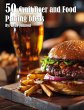 50 Craft Beer and Food Pairing Ideas - Bild 1