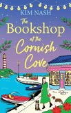 The Bookshop at the Cornish Cove The Bookshop at the Cornish Cove