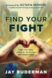 Find Your Fight - Bild 1
