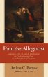 Paul the Allegorist - Bild 1