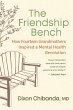 The Friendship Bench - Bild 1