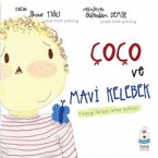 Coco ve Mavi Kelebek