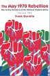 The May 1970 Rebellion, Volume 2 - Bild 1
