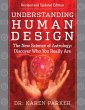 Understanding Human Design - Bild 1