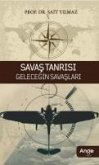 Savas Tanrisi Savas Tanrisi