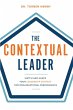 The Contextual Leader - Bild 1