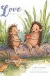 Love Devotional - Bild 1