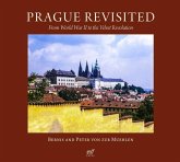 Prague Revisited Prague Revisited