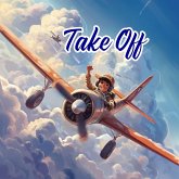 Take Off Take Off