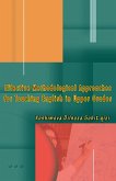 Effective Methodological Approaches for Teaching English in Upper Grades Effective Methodological Approaches for Teaching English in Upper Grades