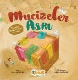 Mucizeler Asri Mucizeler Asri