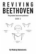 Reviving Beethoven - Bild 1