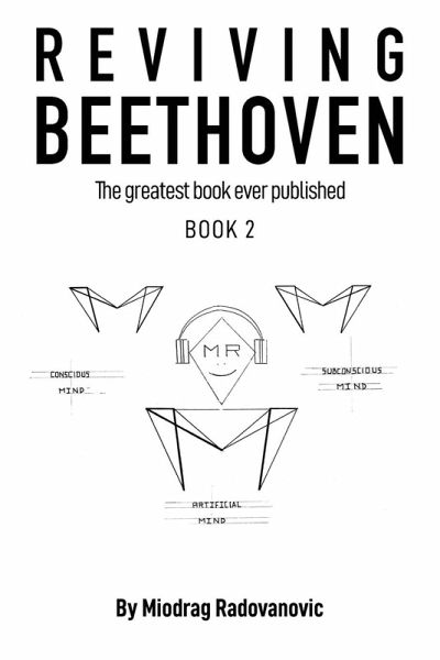Reviving Beethoven Reviving Beethoven