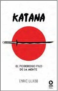 Cover Katana