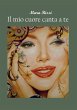 Il mio cuore canta a te - Bild 1