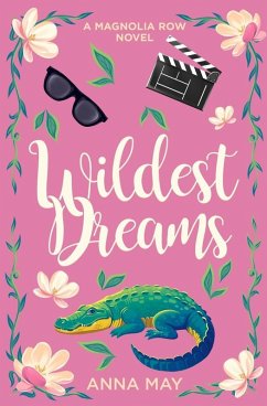 Cover Wildest Dreams