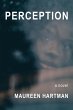 PERCEPTION - Bild 1