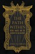 The Path Within - Bild 1