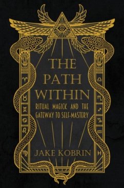 Cover The Path Within