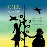 Jade Bird Jade Bird