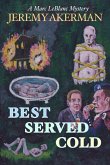 Best Served Cold Best Served Cold