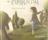Nire amonaren etxea Nire amonaren etxea