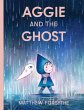 Aggie and the Ghost - Bild 1