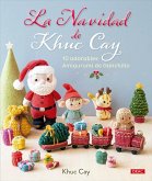 La Navidad de Khuc Cay La Navidad de Khuc Cay