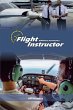 Flight Instructor - Bild 1